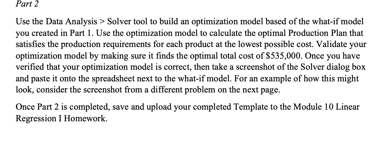 Product PT-100 PT-200 PT-300 Plant Philippines