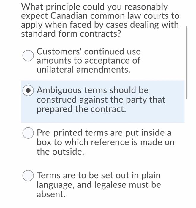 Sofia, 17 years old, decided to buy a condominium