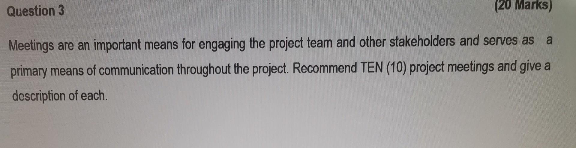 Please assist in answering all the questions