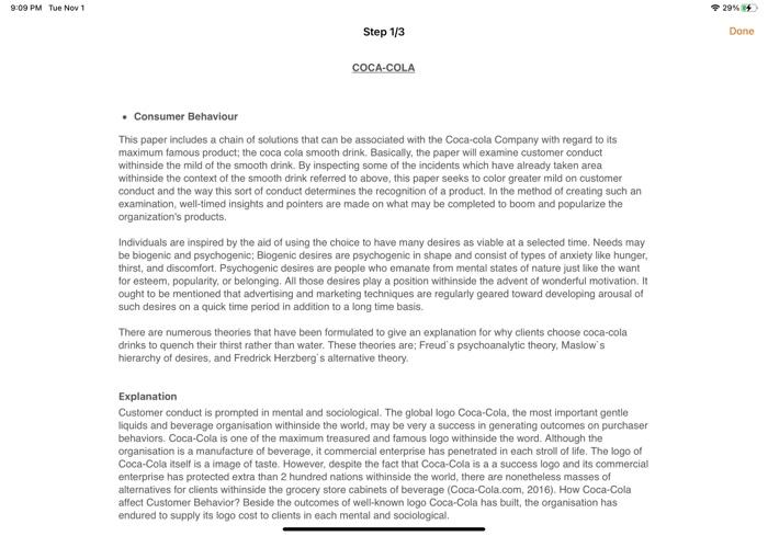 Ray Ito has been employed at CanTrust Real Estate