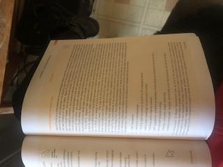 What evidence is presented in the case for both