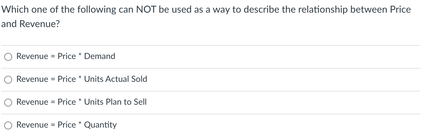 Which one of the following can NOT be used as a