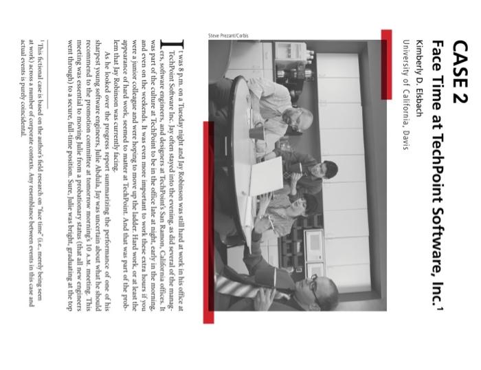 questions : What perceptual biases are people