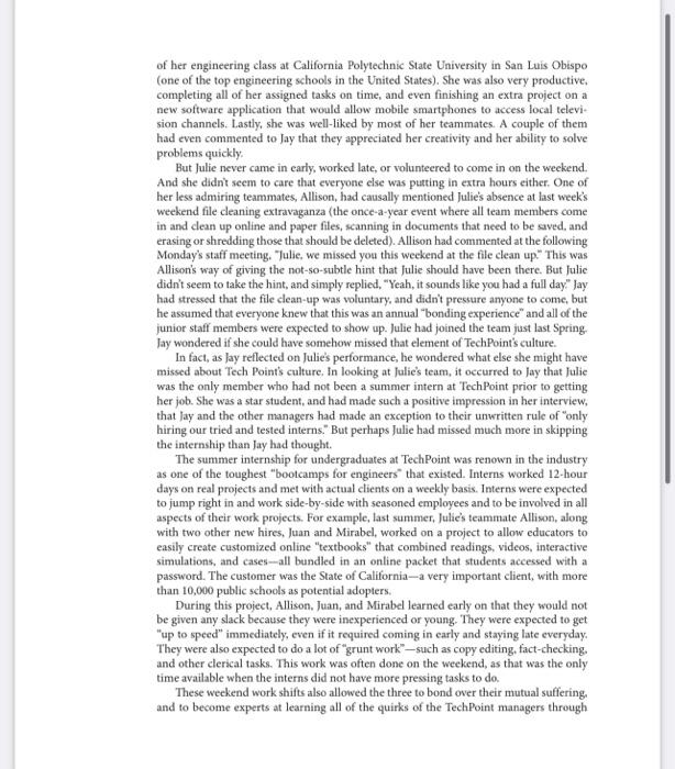 questions : What perceptual biases are people