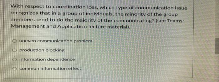 read carefully and pls reply With respect to