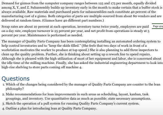 Students please don't use my Discussions answer