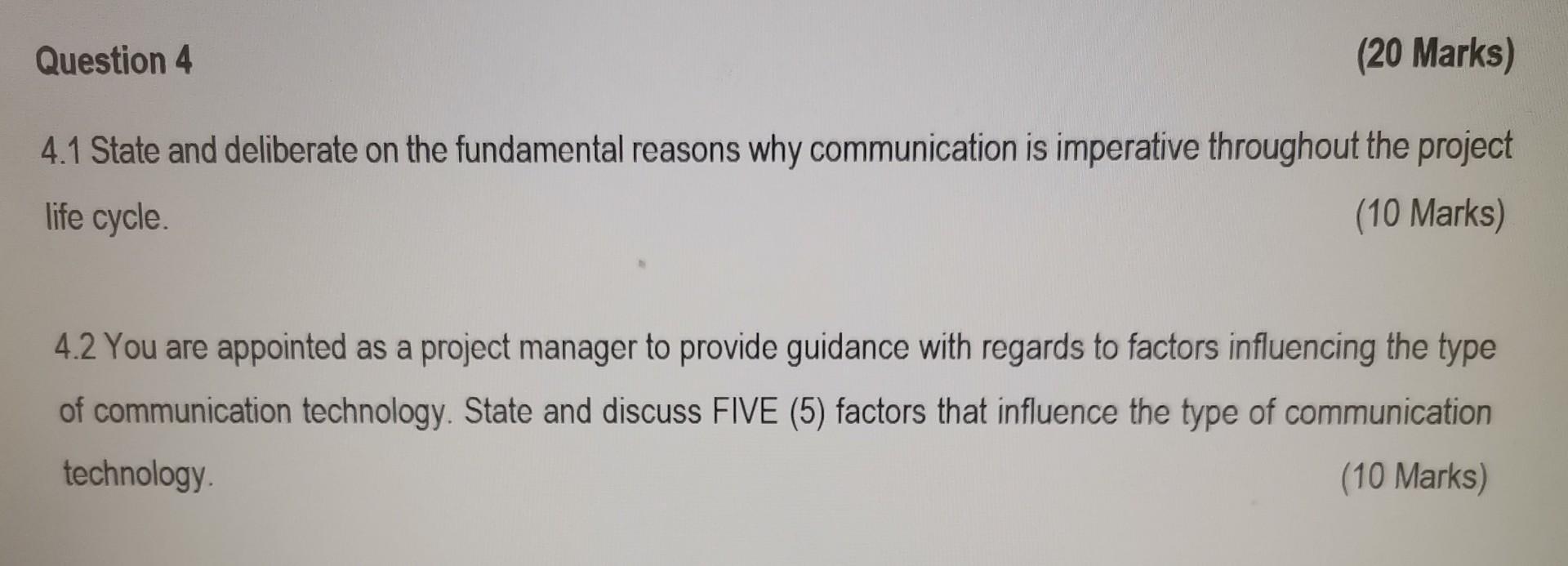 Please assist in answering all questions below