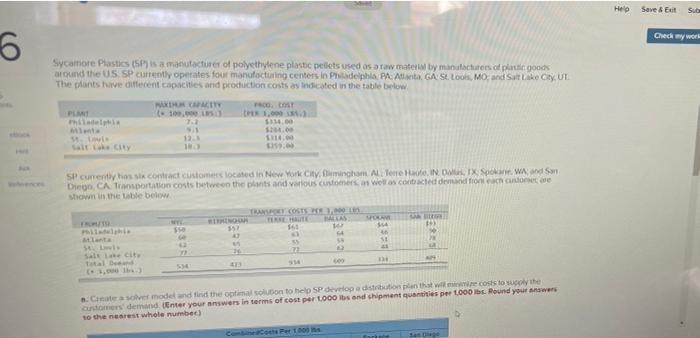 Ther phonts have ditferent capaitites and