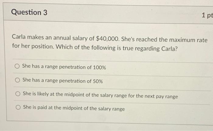 Why do unions often like single rate pay systems?