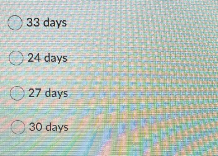 Activity. Predecessors Times a m b -- 4 6 8 A 4 6