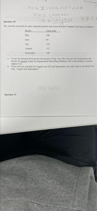 902 z1000,ooot bog 30  style=