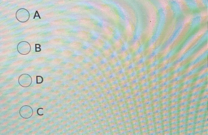 Activity. Predecessors Times a m b -- 4 6 8 A 4 6