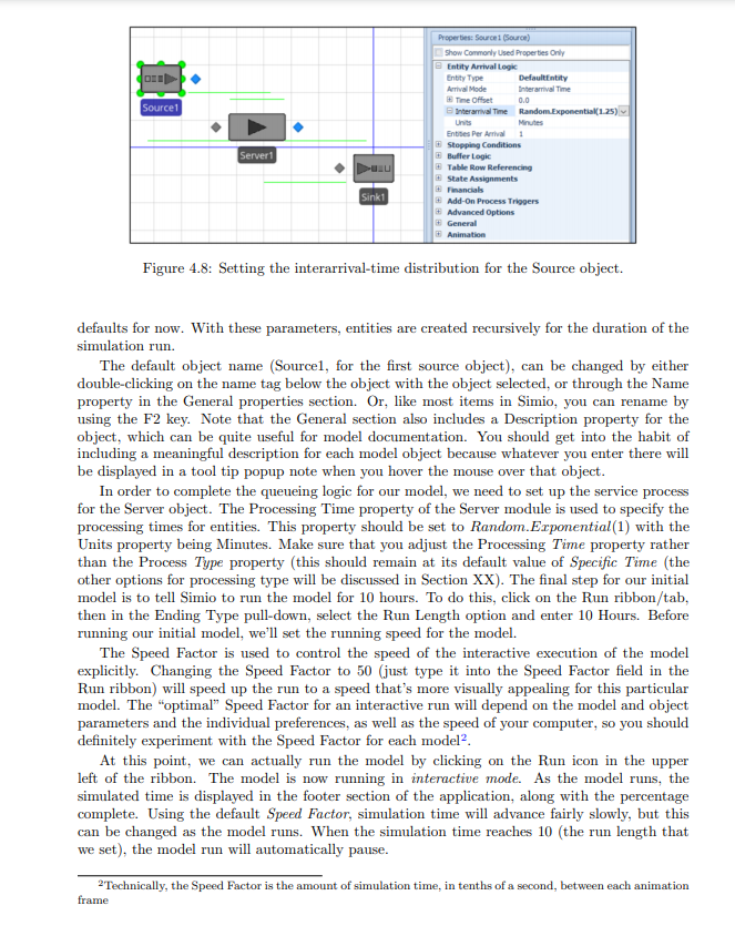 Answer questions number 2, 4, 5, 6, 7, and 8 that
