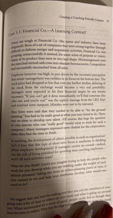 Can someone please help me answer the questions