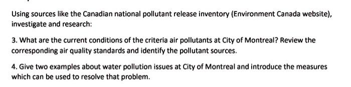 Please do not copy other chegg experts answers