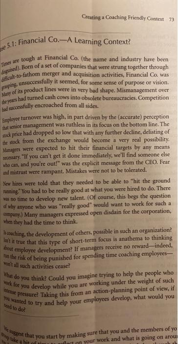 Can someone please help me answer the questions