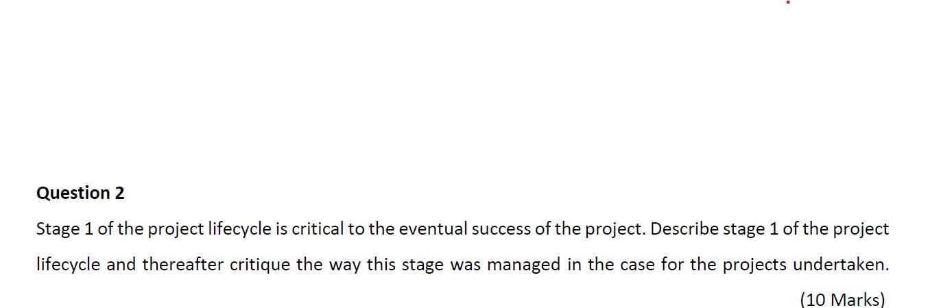 Accident Funds Award-Winning PMO Puts Processes