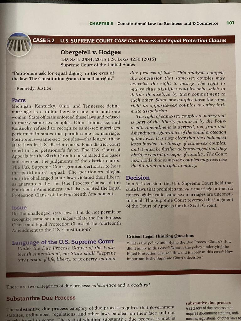 Here is my Question. Need the answer to questions