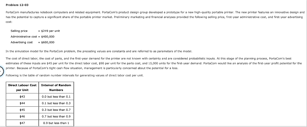 Please try to zoom in on image if you think it is