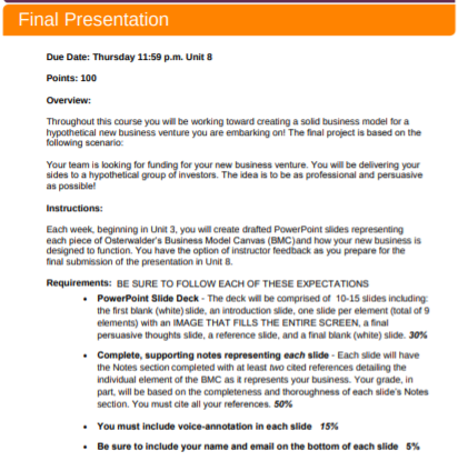 I need help with this, please. Throughout this