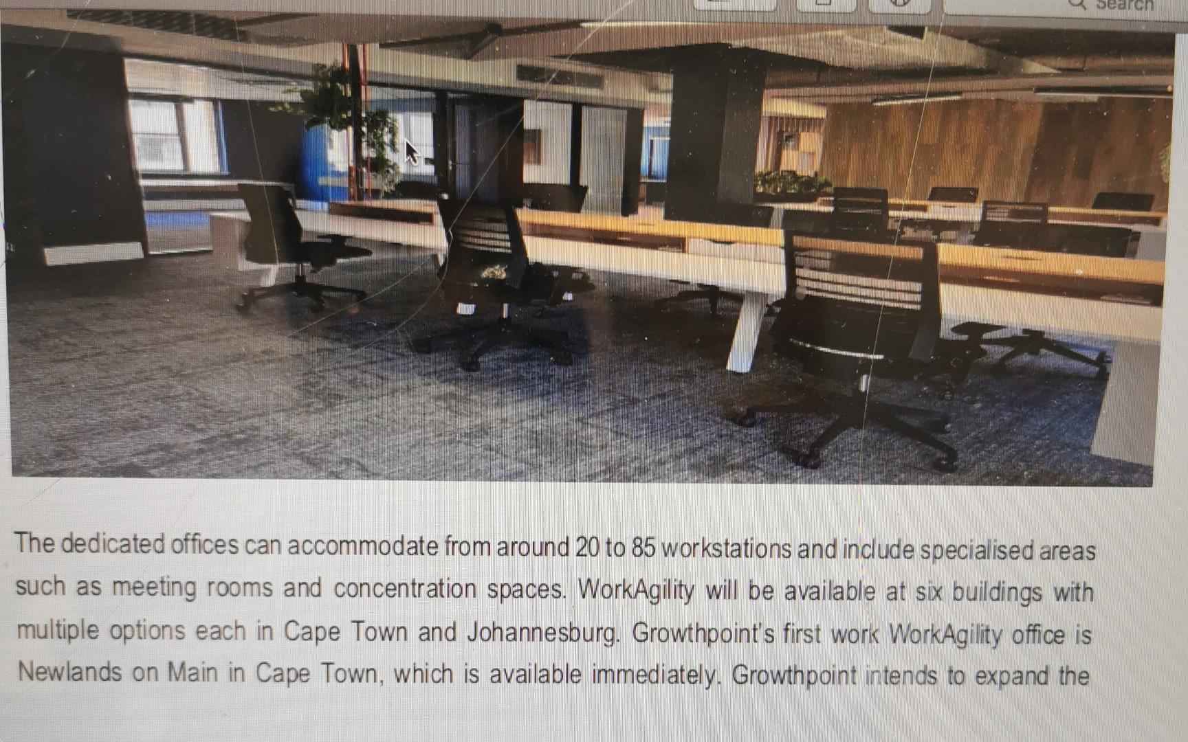 Q3 - this is Marketing Strategies please help its