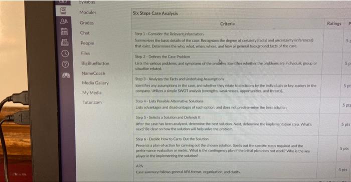 Can someone please help me answer the questions