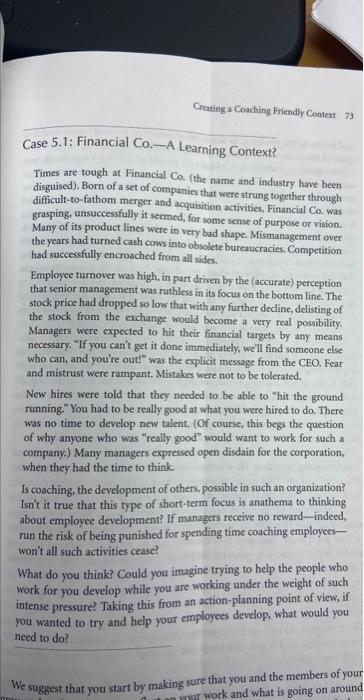 Can someone please help me answer the questions