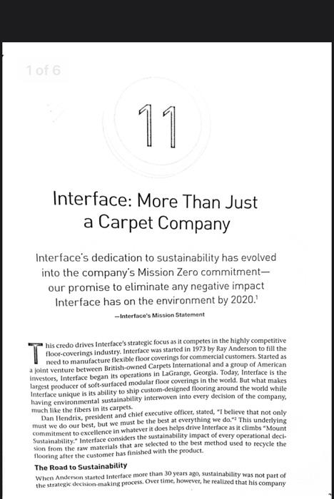 write the (analysis and recommendations )about