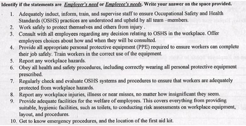 Please answer urgent. Will upvote and comment.