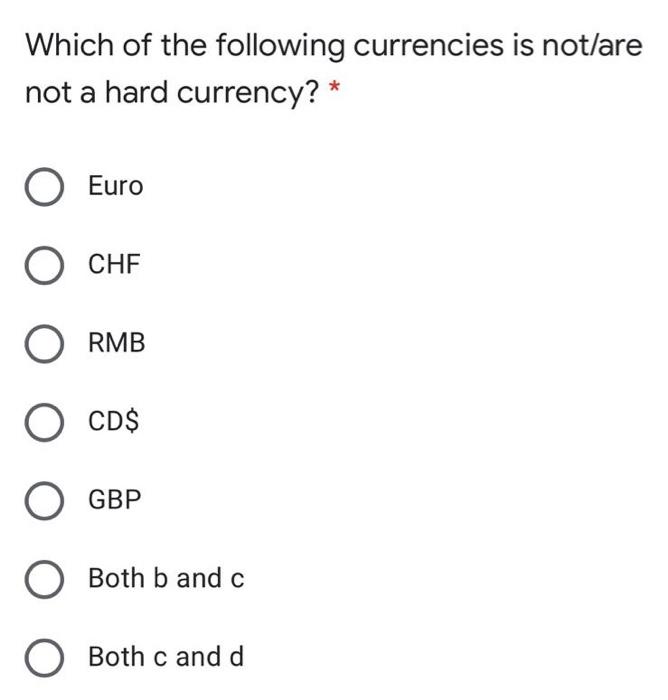 please answer all the MCWs , asp Antony pricing a