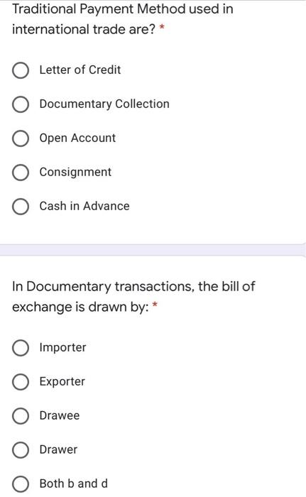 please answer all the MCWs , asp Antony pricing a