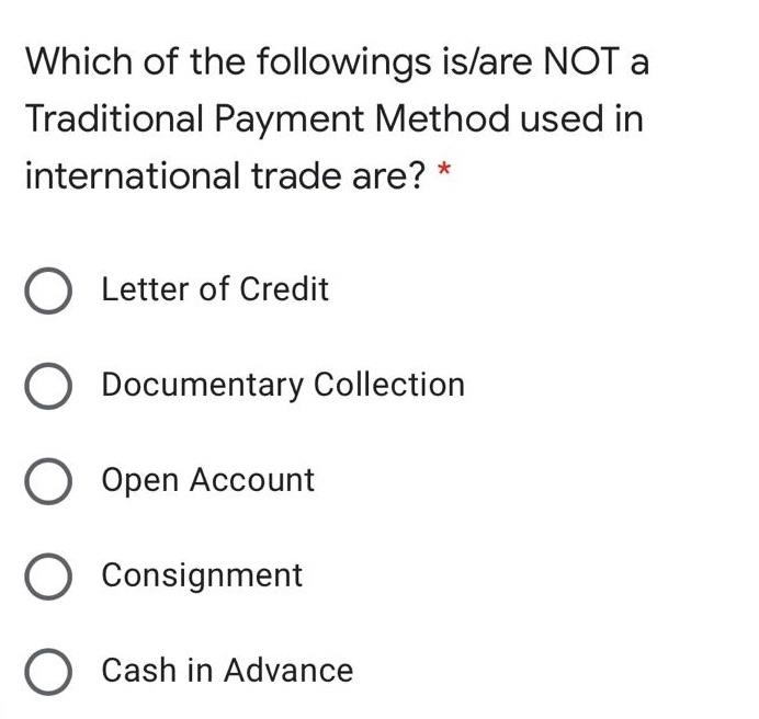 please answer all the MCWs , asp Antony pricing a