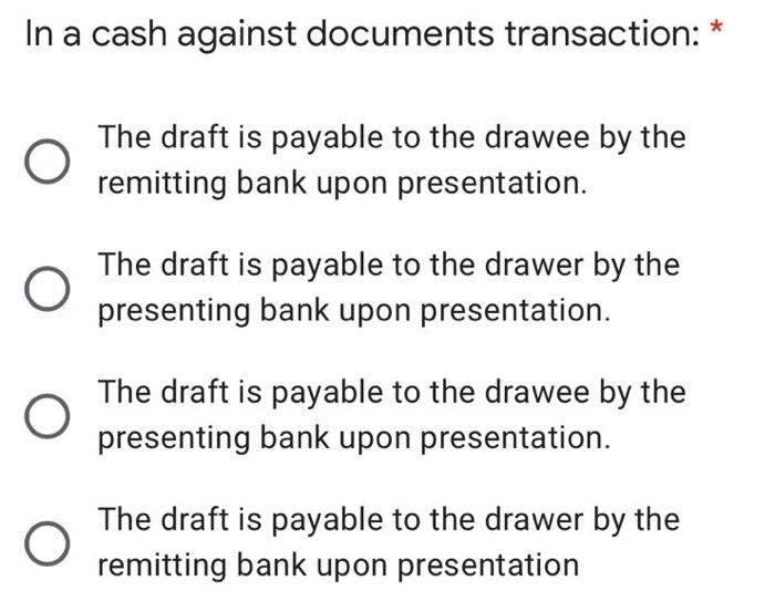 please answer all the MCWs , asp Antony pricing a