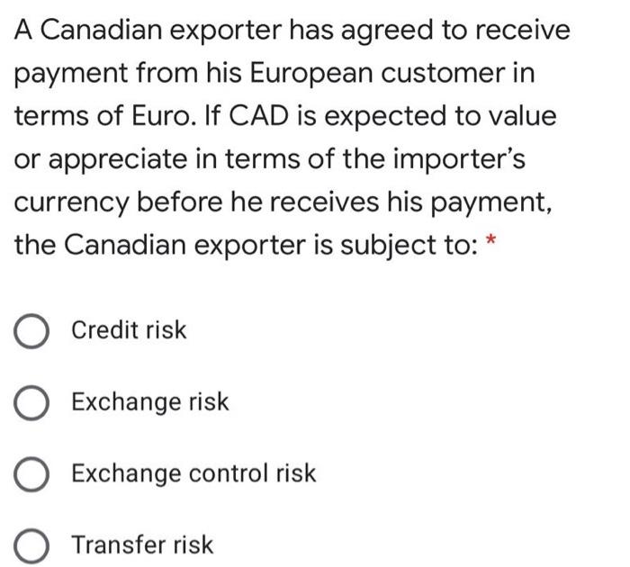 please answer all the MCWs , asp Antony pricing a
