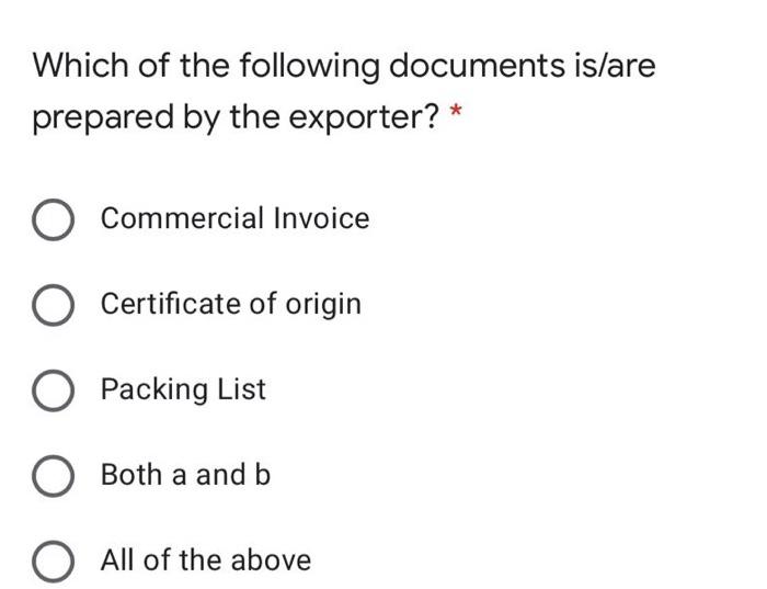 please answer all the MCWs , asp Antony pricing a