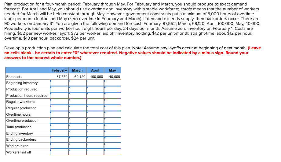 Please solve correctly, I will rate your answer!