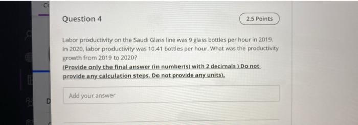 please answer and iwill upvote (timed hw)