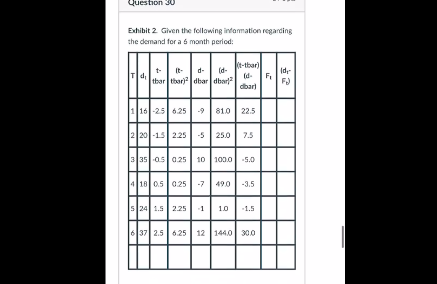 I need the work for the right answers too please