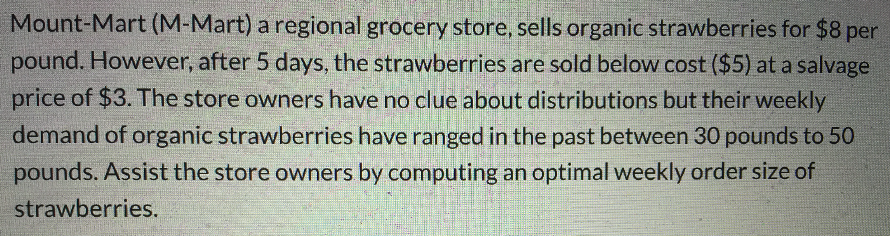 Which of the following drawings bests represents