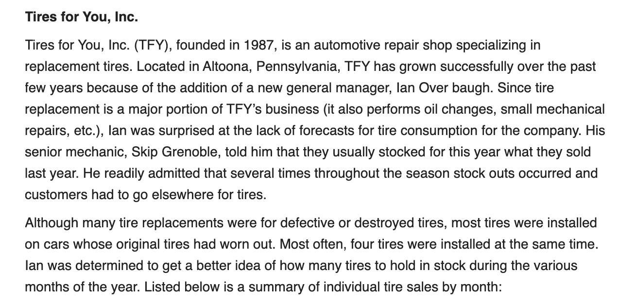 NEW ANSWERS!!! DO NOT COPY!!!! ORIGINAL ANSWERS