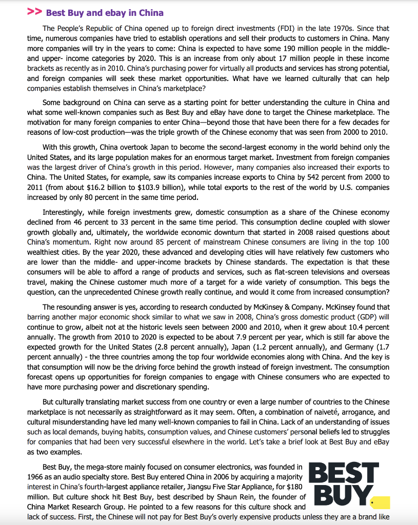 QUESTIONS: 1. Explain the concept of