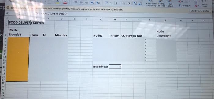 Due No:59pm Points 100 Submitting a website url