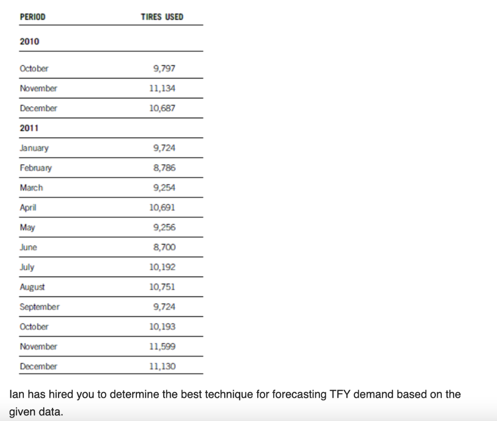 NEW ANSWERS!!! DO NOT COPY!!!! ORIGINAL ANSWERS