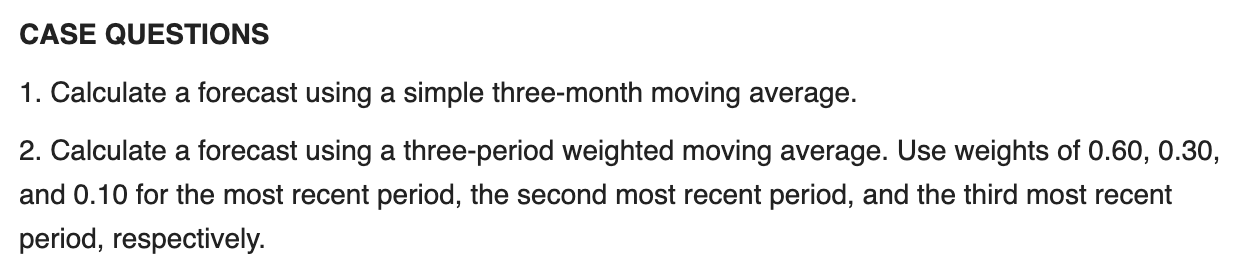 NEW ANSWERS!!! DO NOT COPY!!!! ORIGINAL ANSWERS