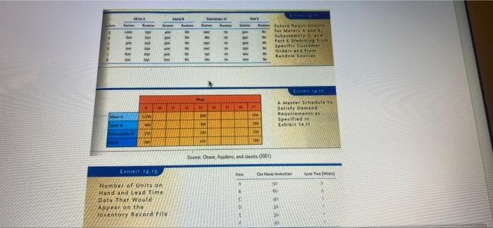 QUESTION Ampere, me produces a ine of electric