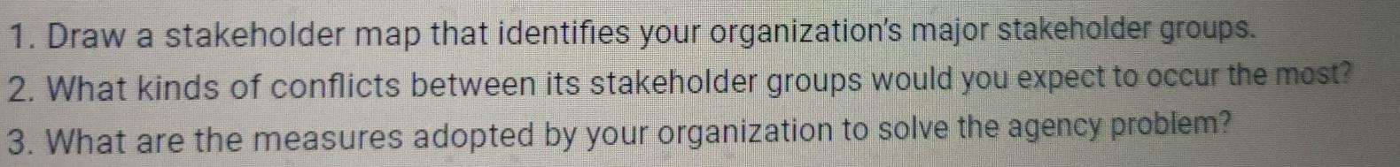 my organization is Steel authority of India