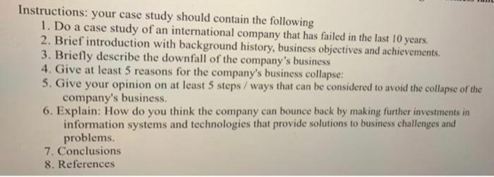 can you talk about walmart MIS if can not wright