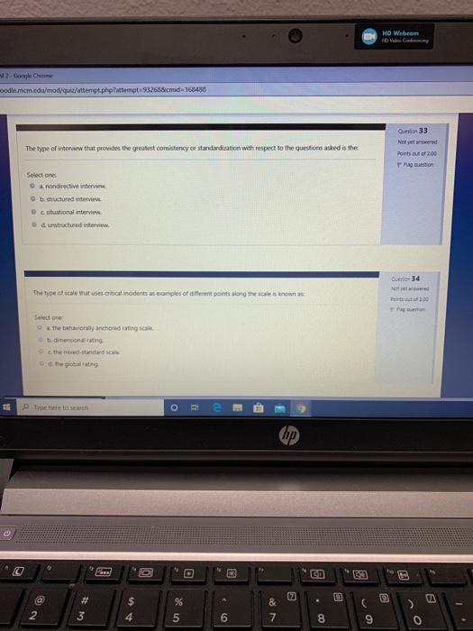 HD Webcam HD Card Bodemam.edmod/q/empt php