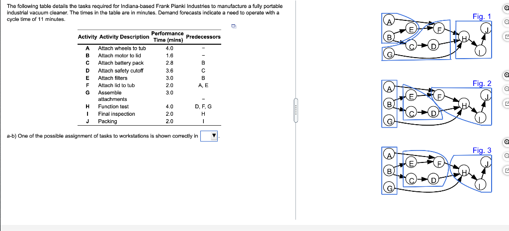 The top one The top question is the question but