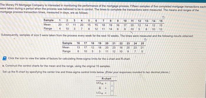 3 4 20 7 5 15 8 6 15 12 7 18 11 8 19 14 9 16 9 4